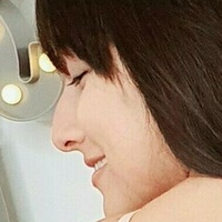 rachelmfcc Naakt