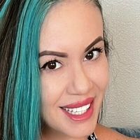 rachelstormsxxx Naakt