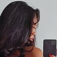 rachelteetyler Naakt