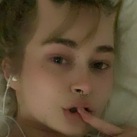 raddie Naakt
