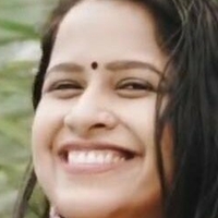 radhika_venugopal_sadhika Naakt