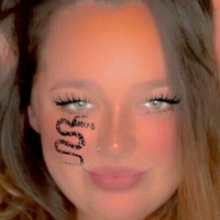 raebabe11 Naakt