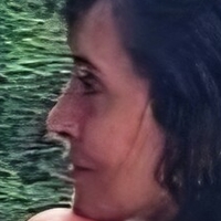 Rafael Lopes Rafael Naakt