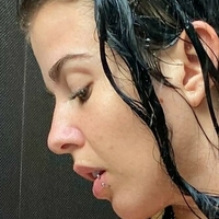 Rafaela Assmann Naakt