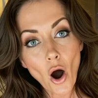 Rafaella Capri Naakt