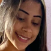 Rafaella Fernandes Naakt