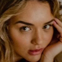 Rafaella Kalimann Naakt