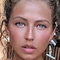 Rahel Chiwitt Naakt