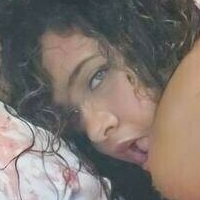 raily_love_u Naakt