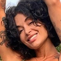 Rainhas De Bateria Naakt