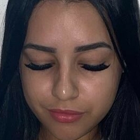 Raizinha_oficiallll Naakt