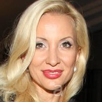 Ramona Drews Naakt