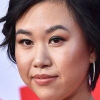 Ramona Young Naakt
