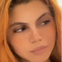 Raposinhaangel Naakt