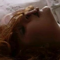 Raquel Duarte Naakt