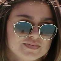 Raquel Leviss Naakt