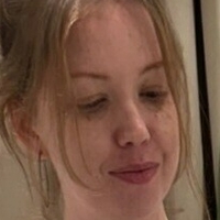 Raquel Real Naakt