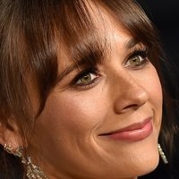 Rashida Jones Naakt