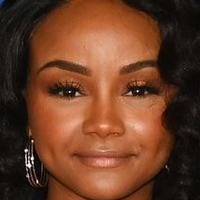 Raven Bowens Naakt