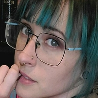 Raven_Jade Naakt