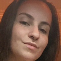 raven_rrr Naakt