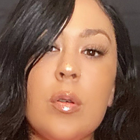 Raven Thick Naakt