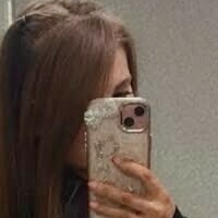 ravenalisonxox Naakt