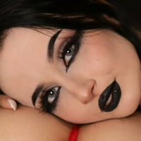 ravenalternative Naakt