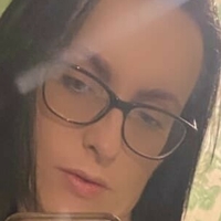 Ravenhaired_sub Naakt