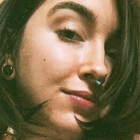 RavenIvee Naakt