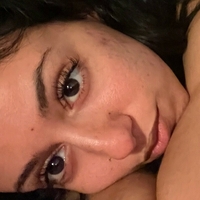 ravennn Naakt