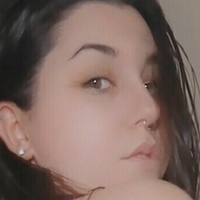 ravensreign2 Naakt