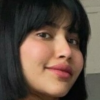 Ravina Patel Naakt