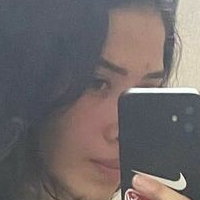Rayanne Alves Naakt