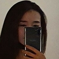 rayarinxxx Naakt