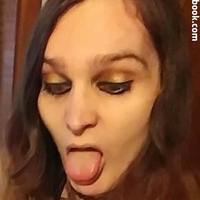raynebowstar Naakt