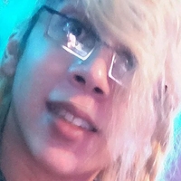 Rayray Sugarbutt Naakt