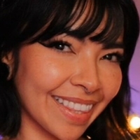 React Girls of YT Naakt