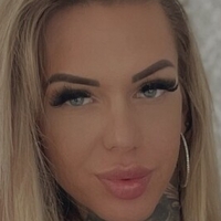 real.ink.barbie Naakt