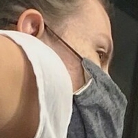 real_kinky_xxx Naakt