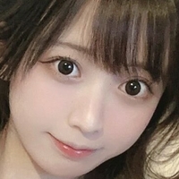 real__yami Naakt