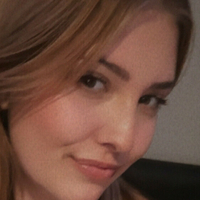realabby_fae Naakt