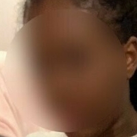 realbabybree Naakt
