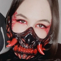 realcutemoe Naakt