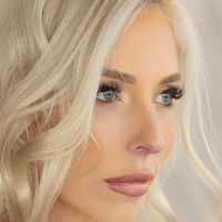realjennajay Naakt