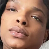 realkayychanel Naakt