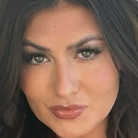 realnatalia Naakt