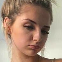 Realriaoak Naakt