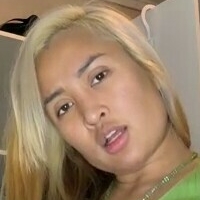 realsexybutgoodgirl Naakt