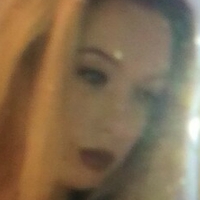 Rebecca Hollifield Naakt